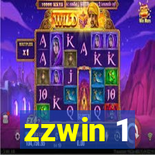 zzwin 1